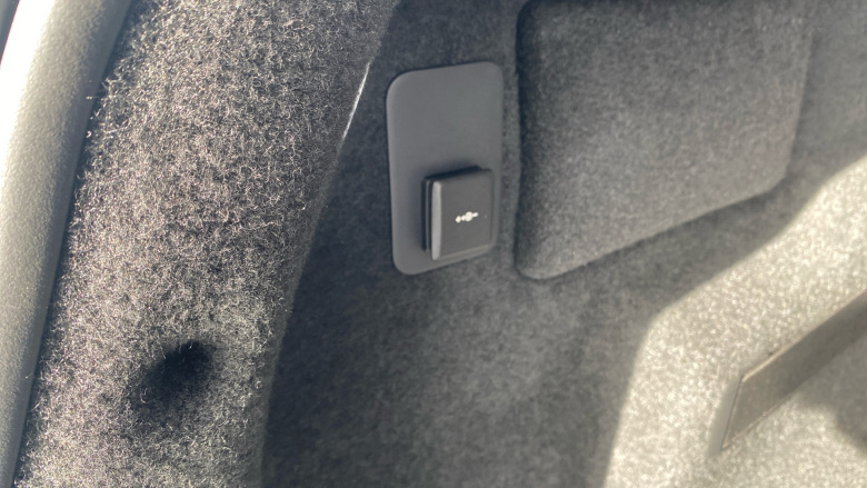 Land Rover Range Rover Evoque 1.5 P270e Autobiography 5dr Auto [Revised] Hatchback